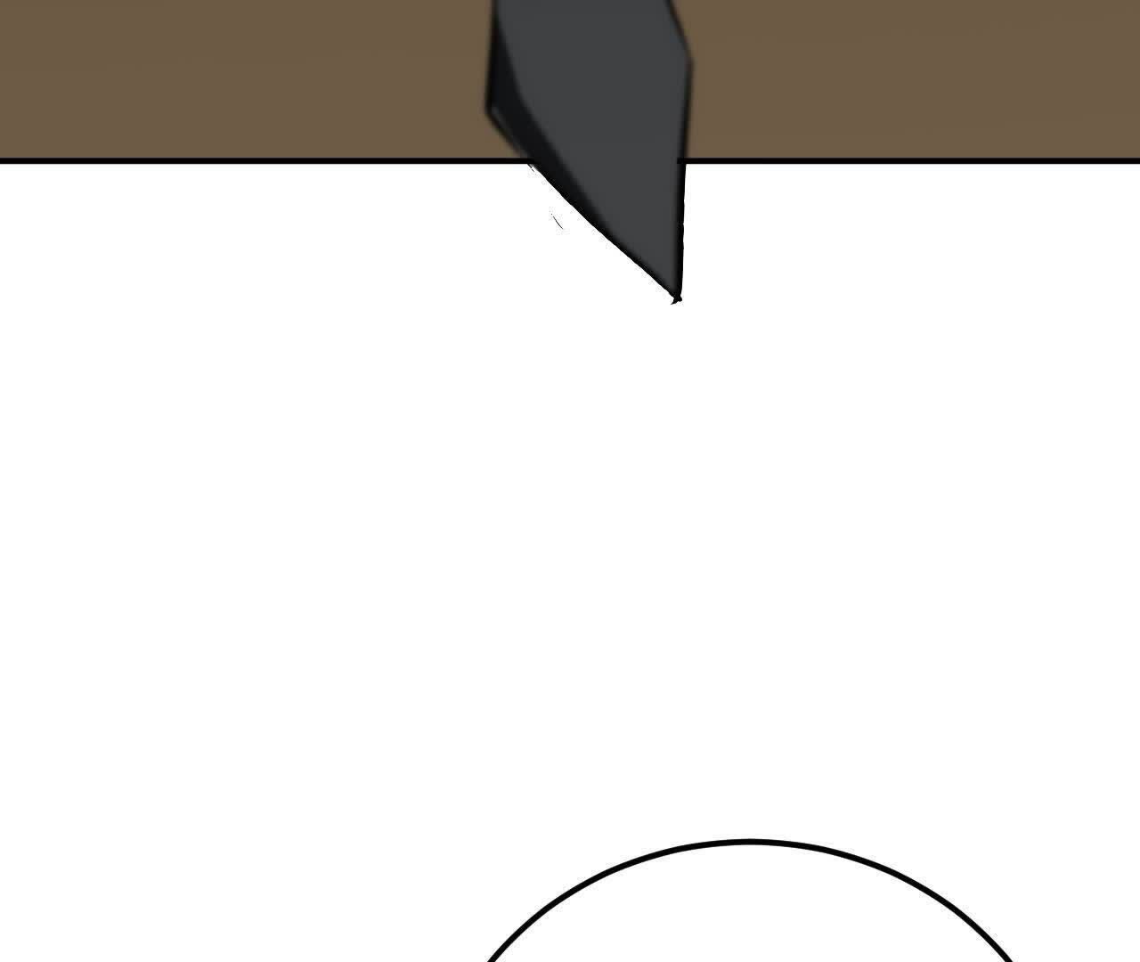 118