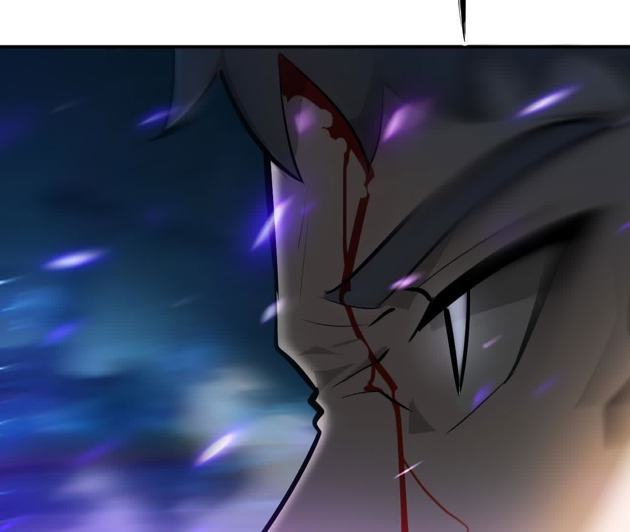 148