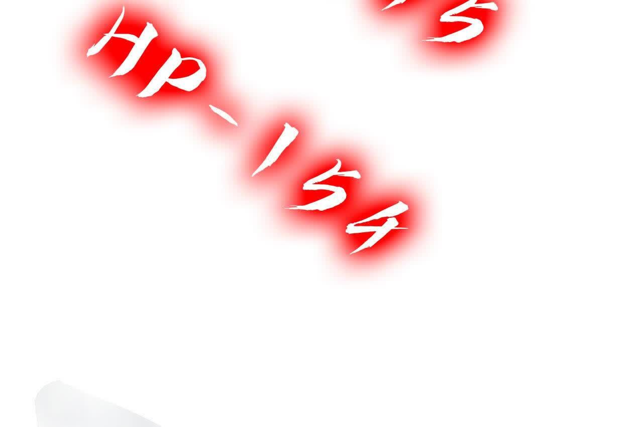85