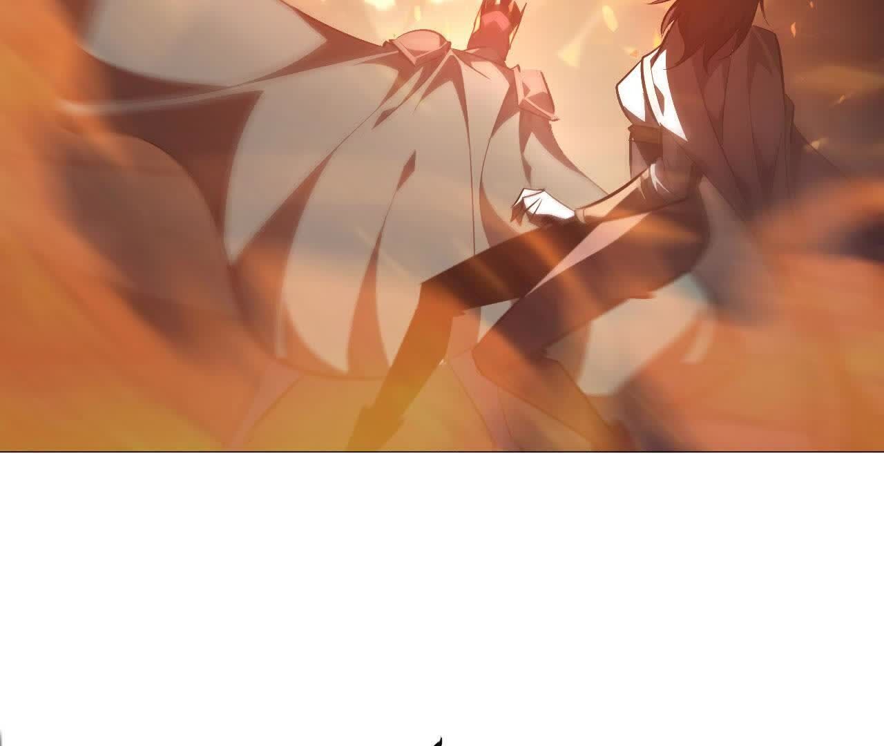180