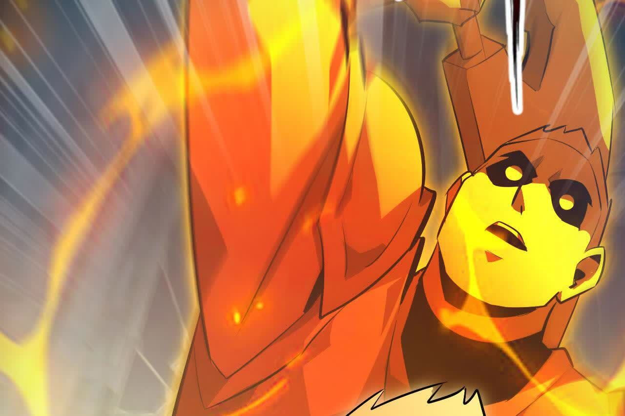 159