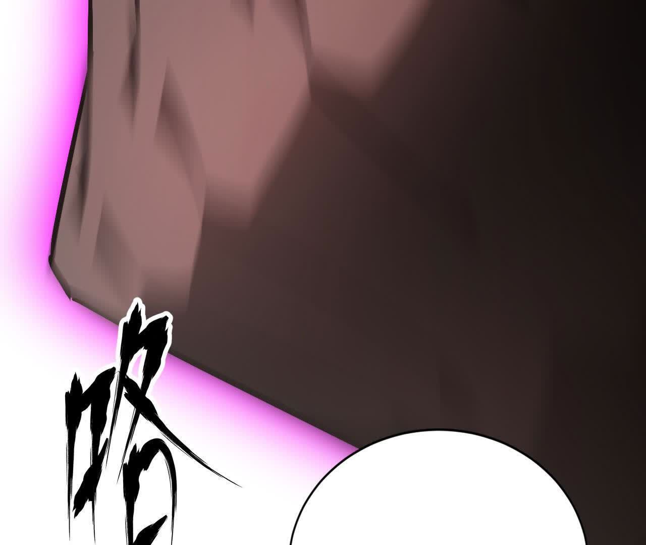 193