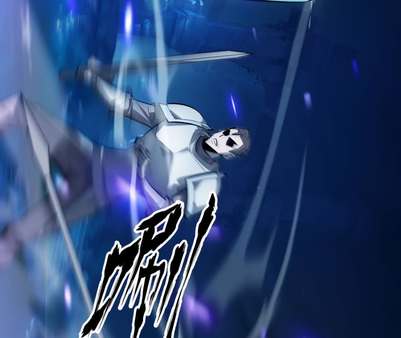 151