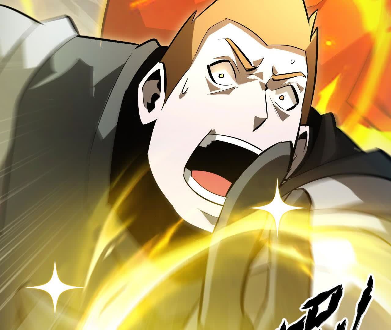 160