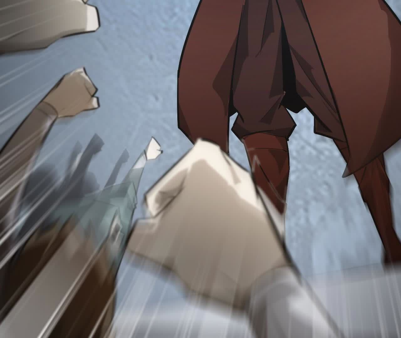 152