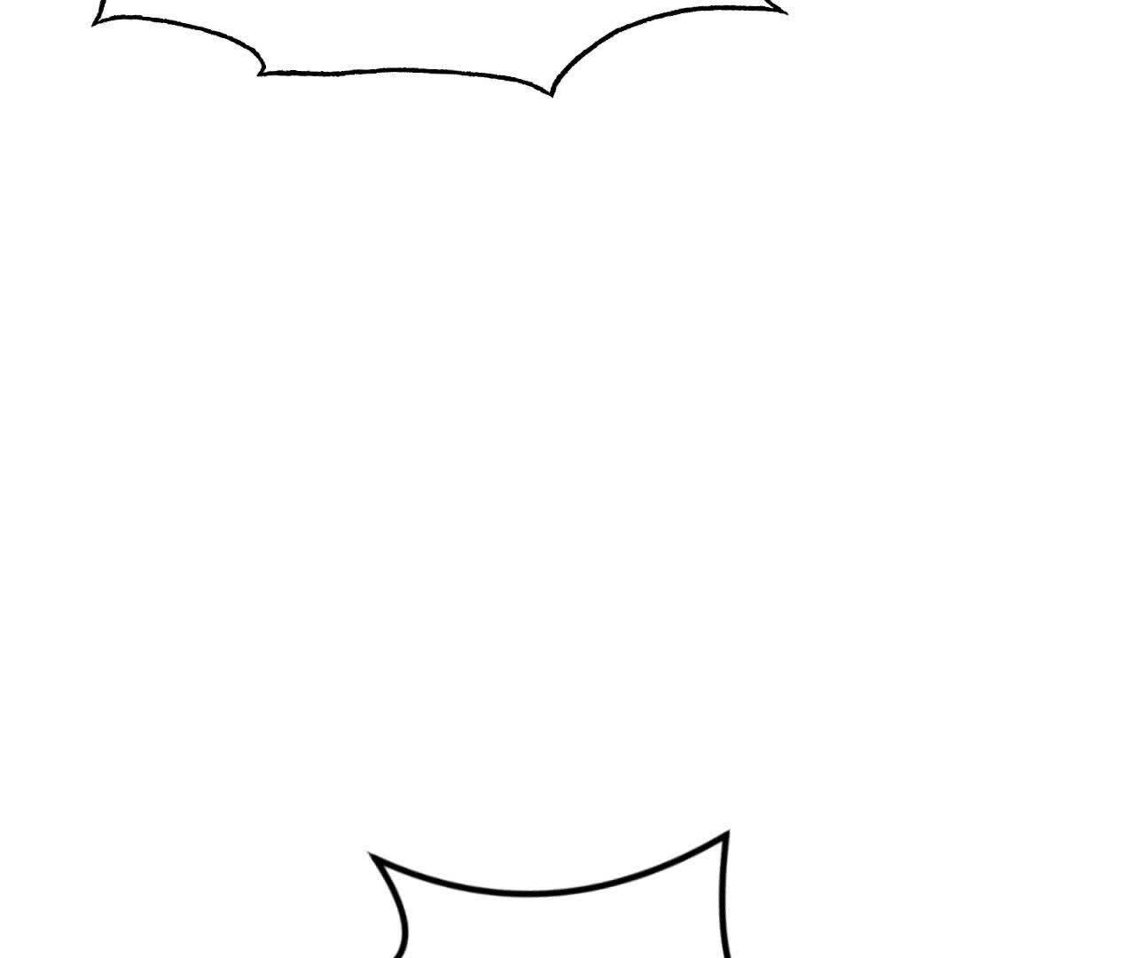 162