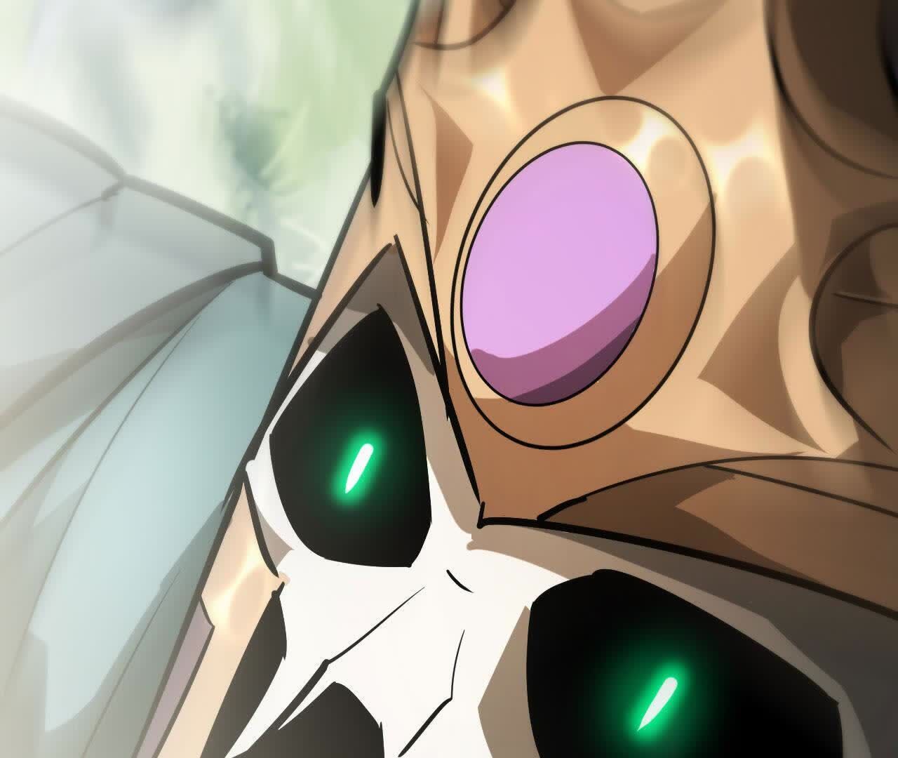 91