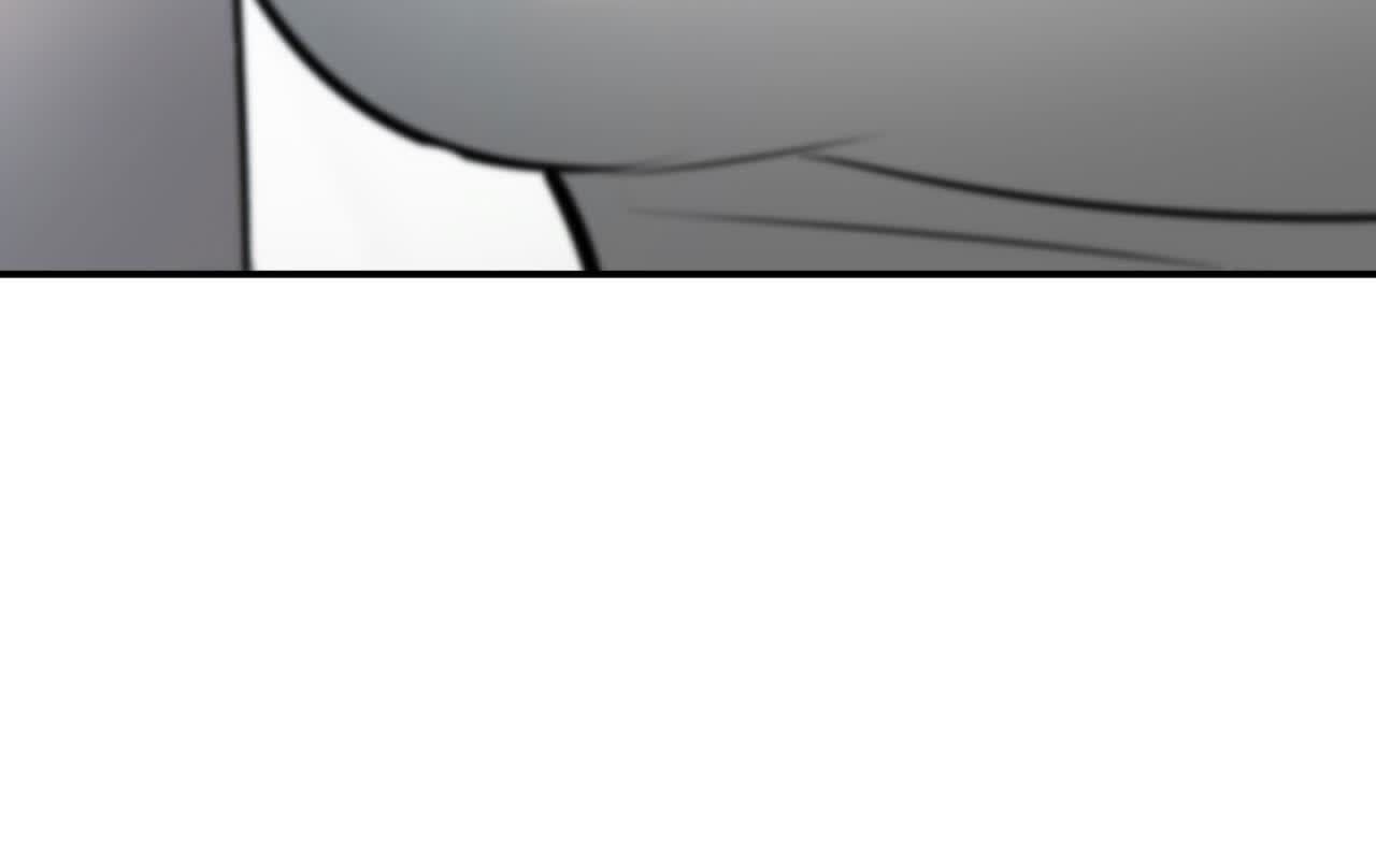 126