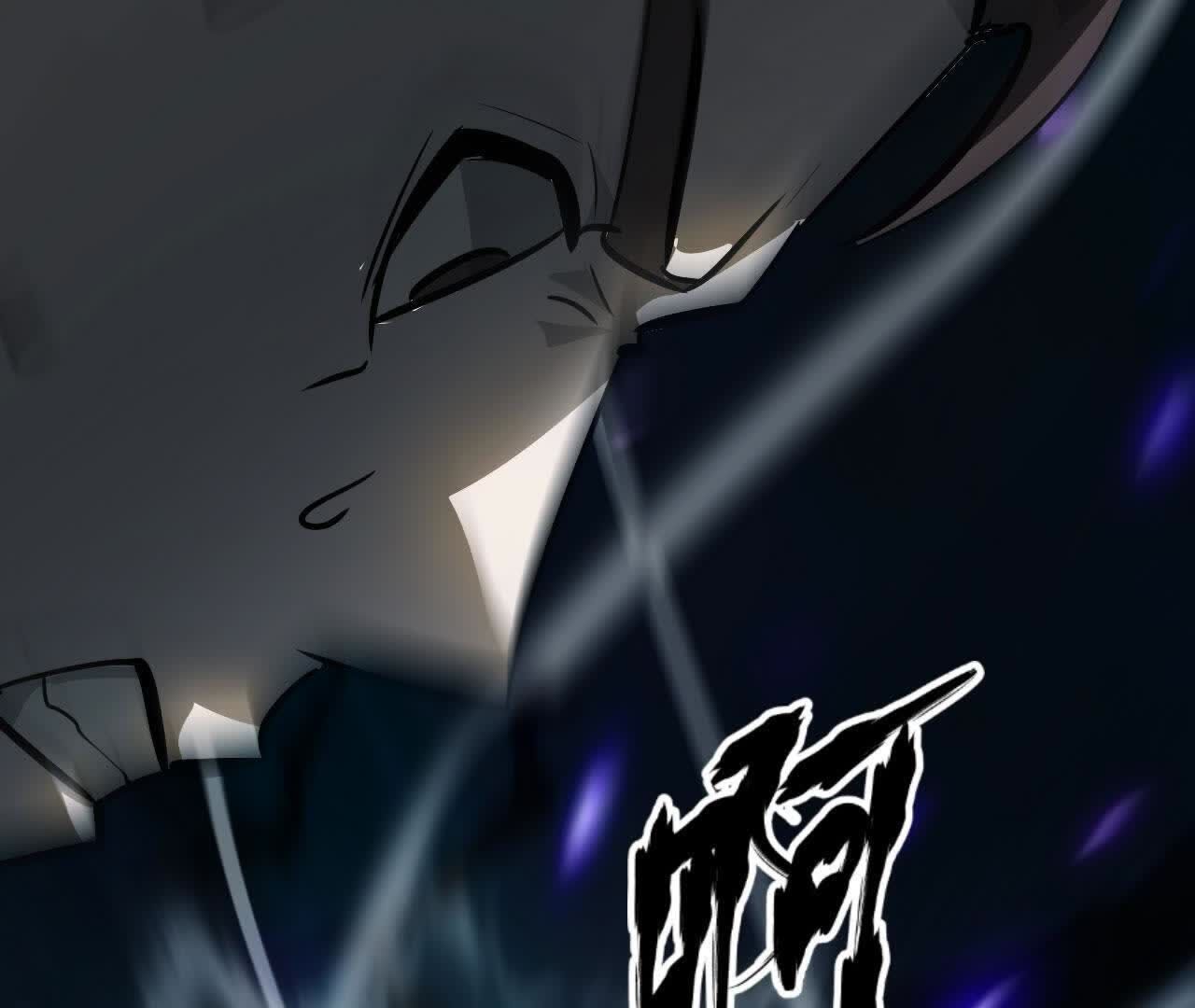 155