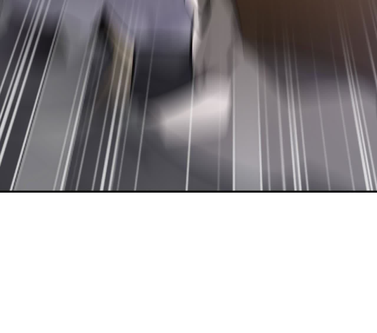 198