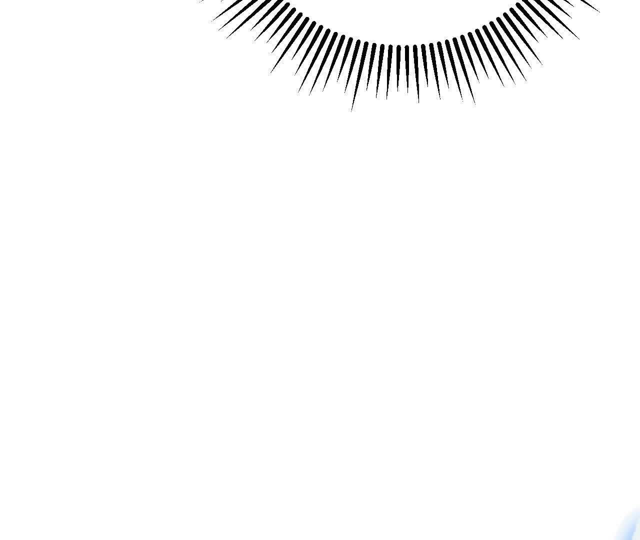 93