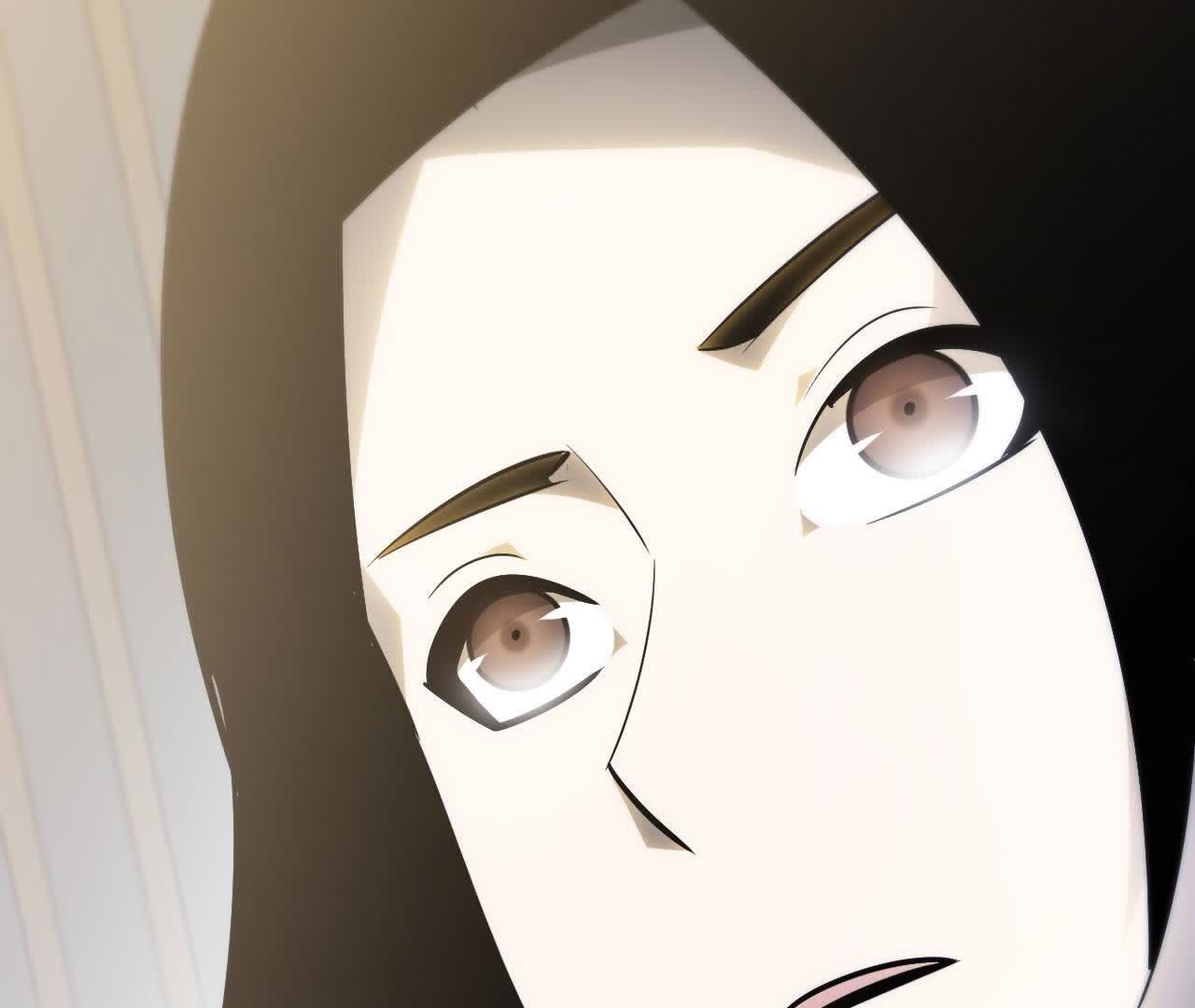 128