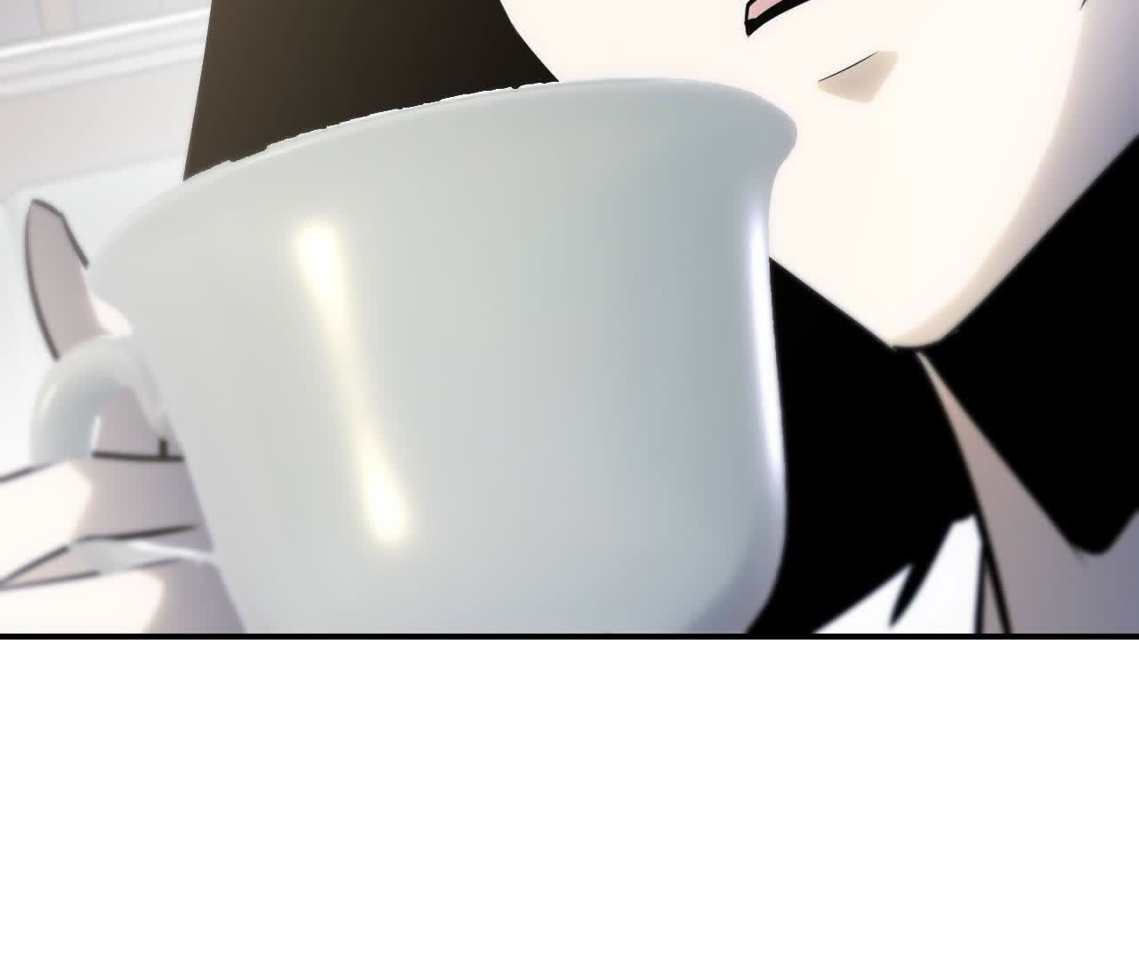 129