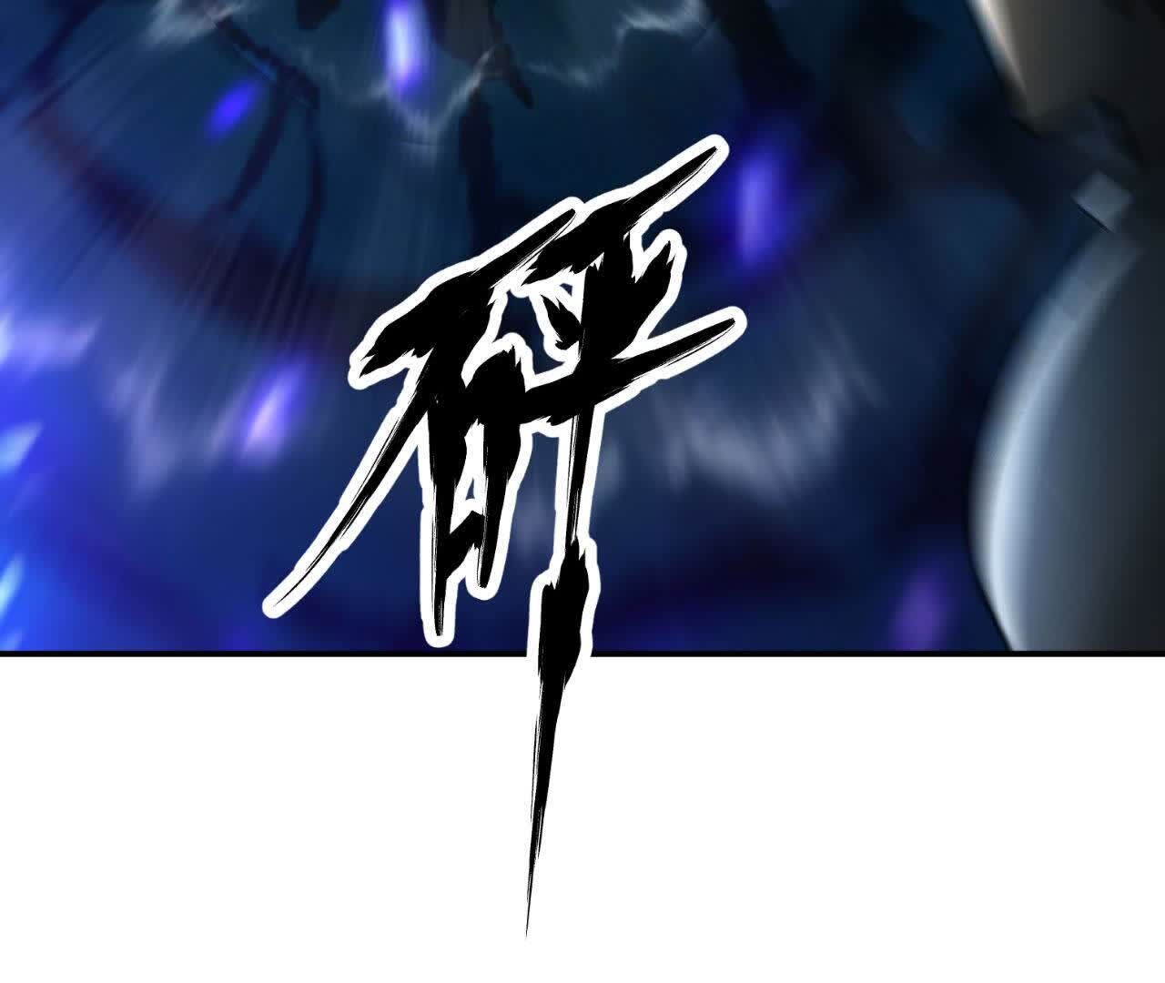 157