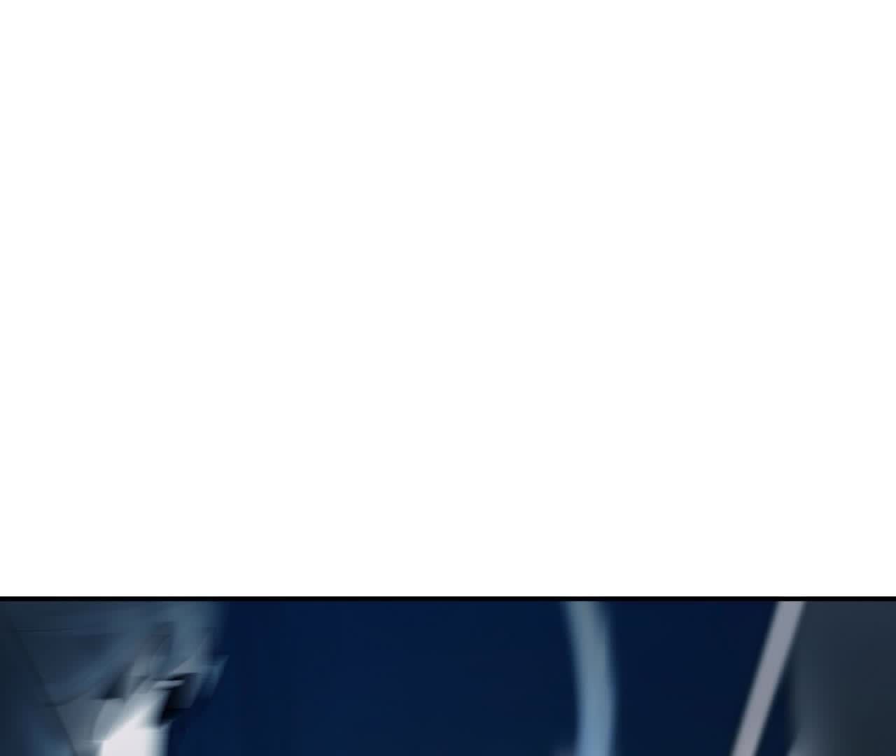 158
