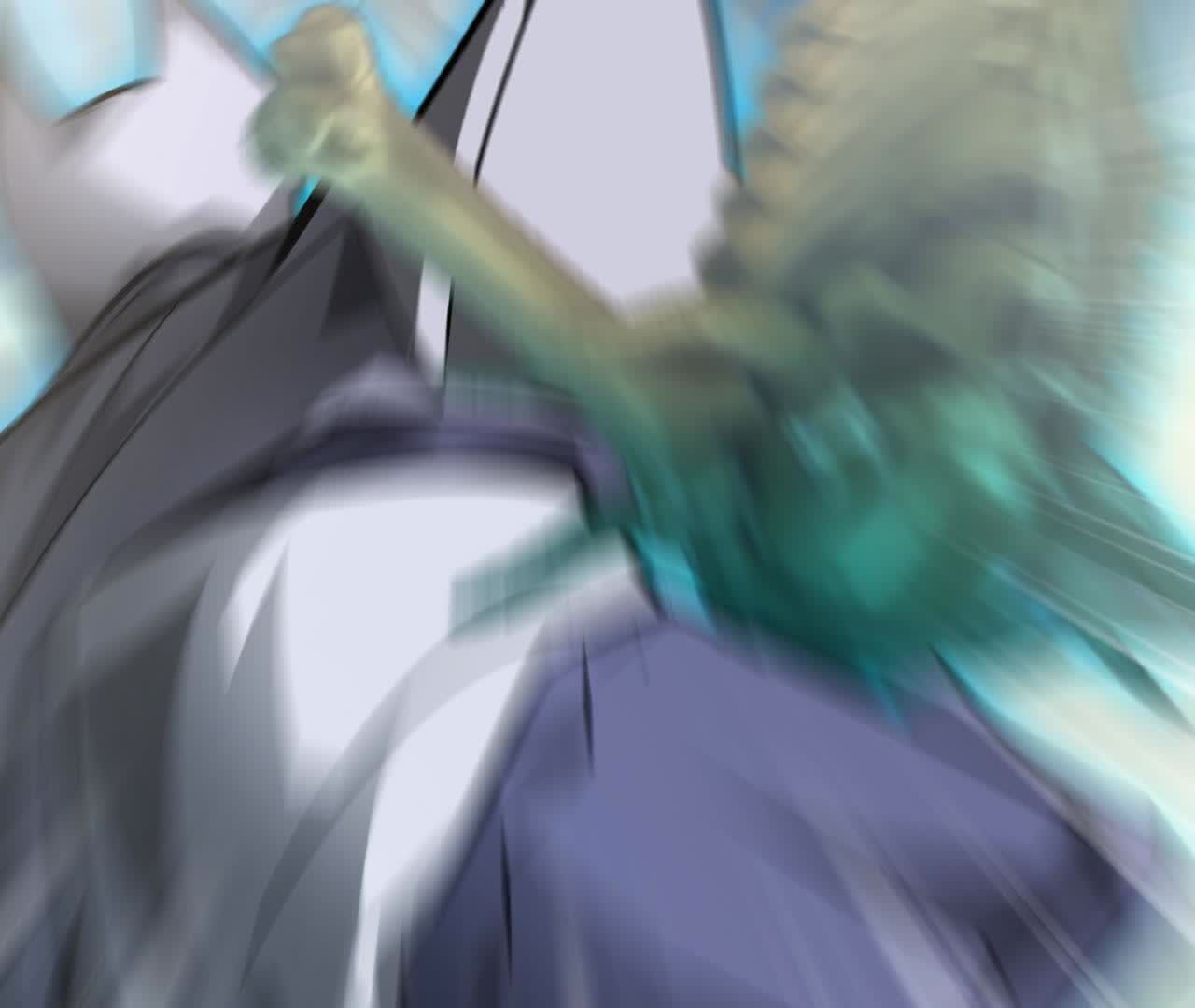 95