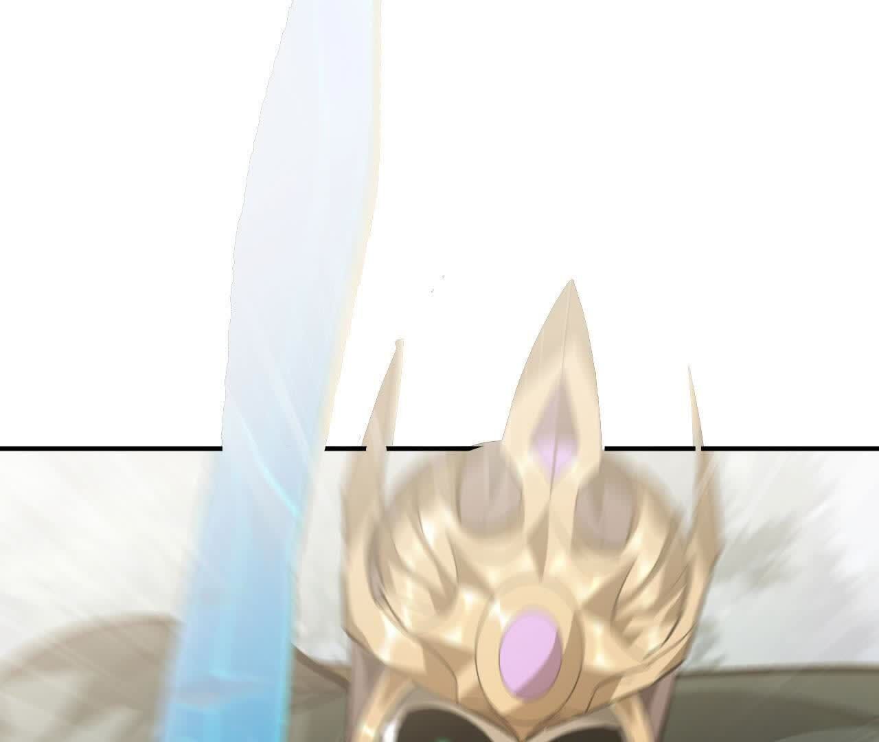 98