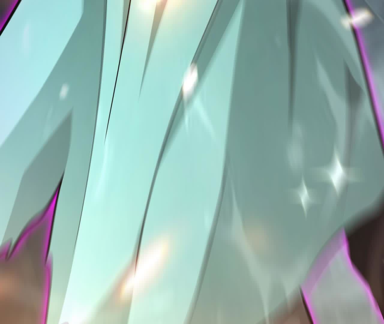 168