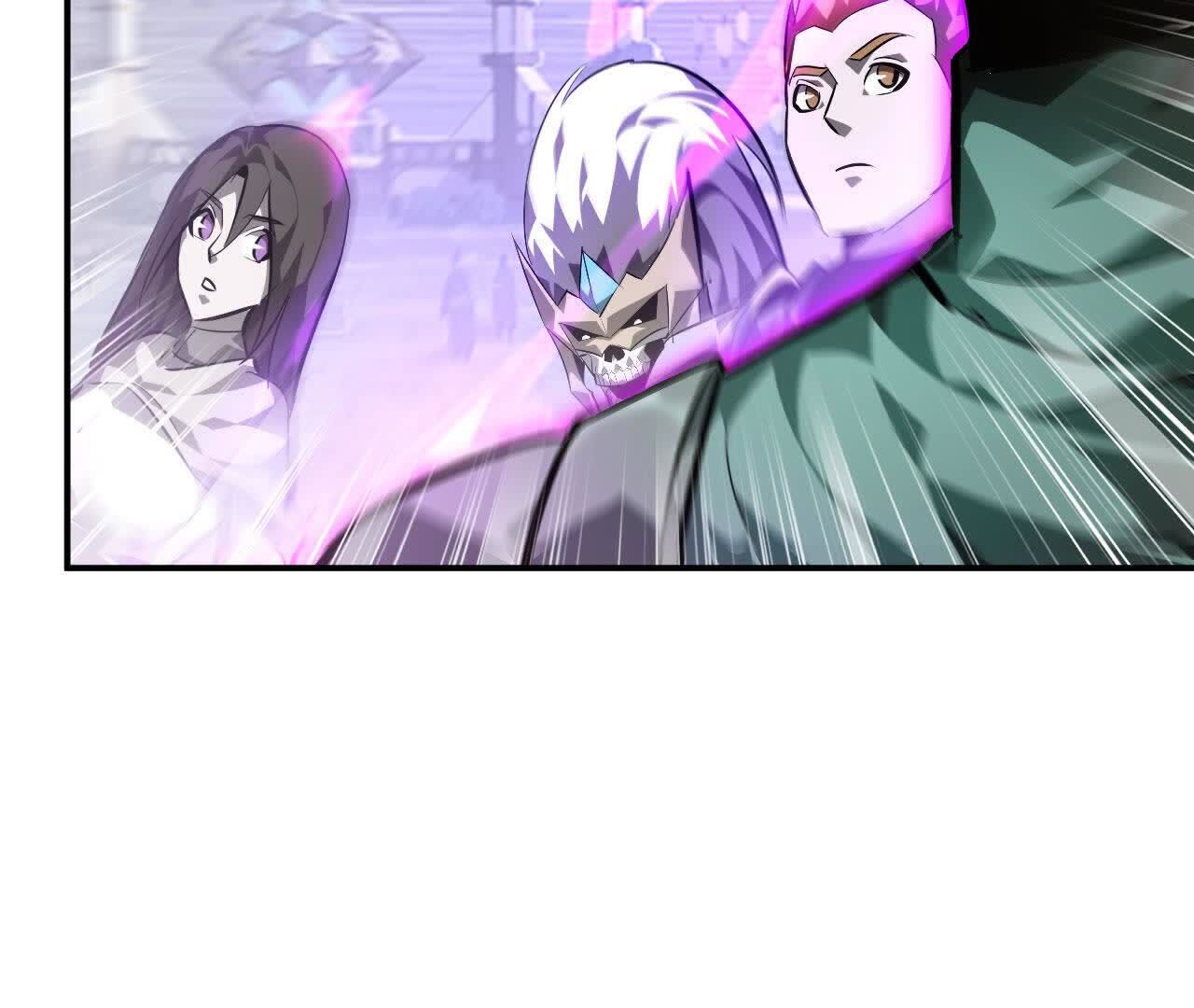 203
