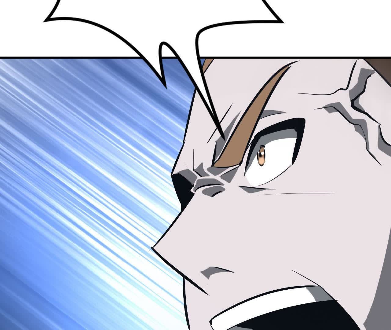 192