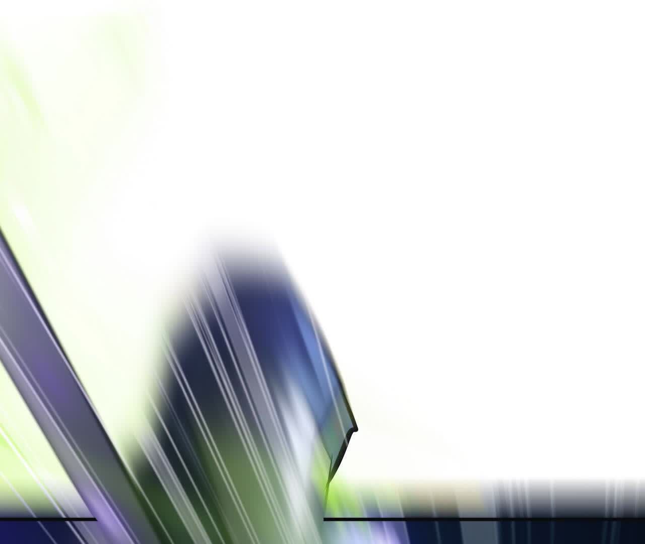 162