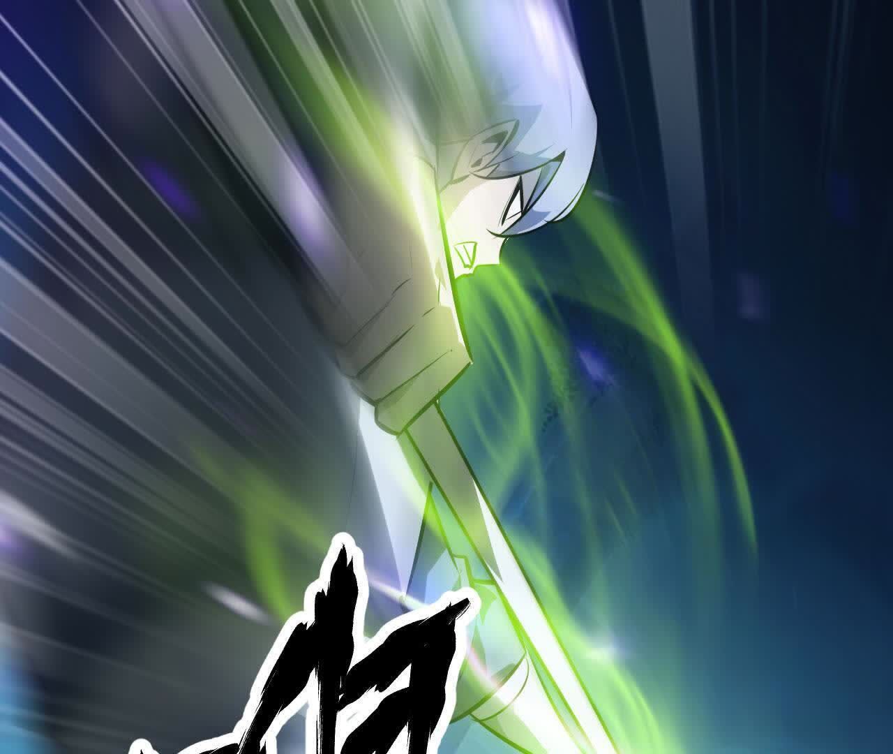 163