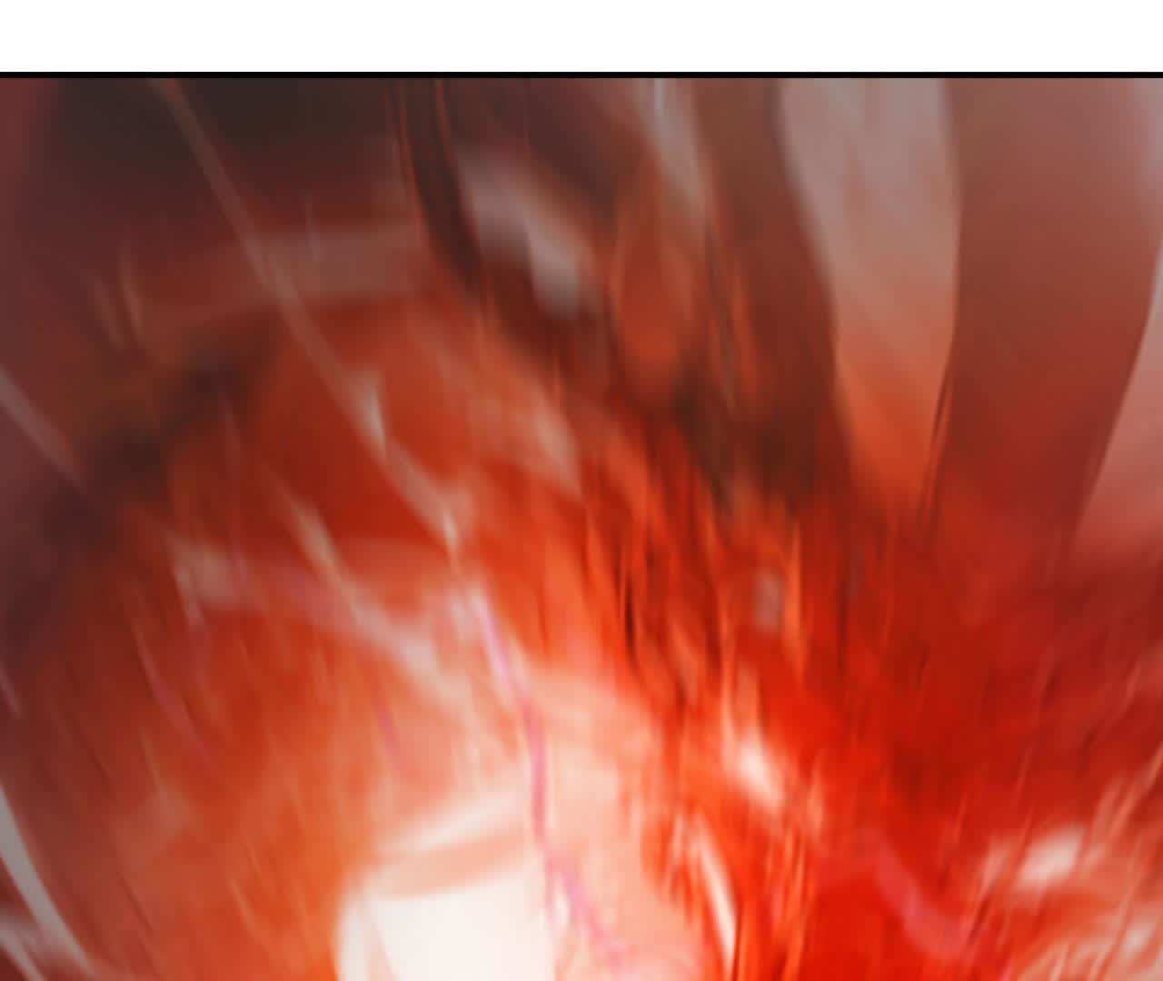 205
