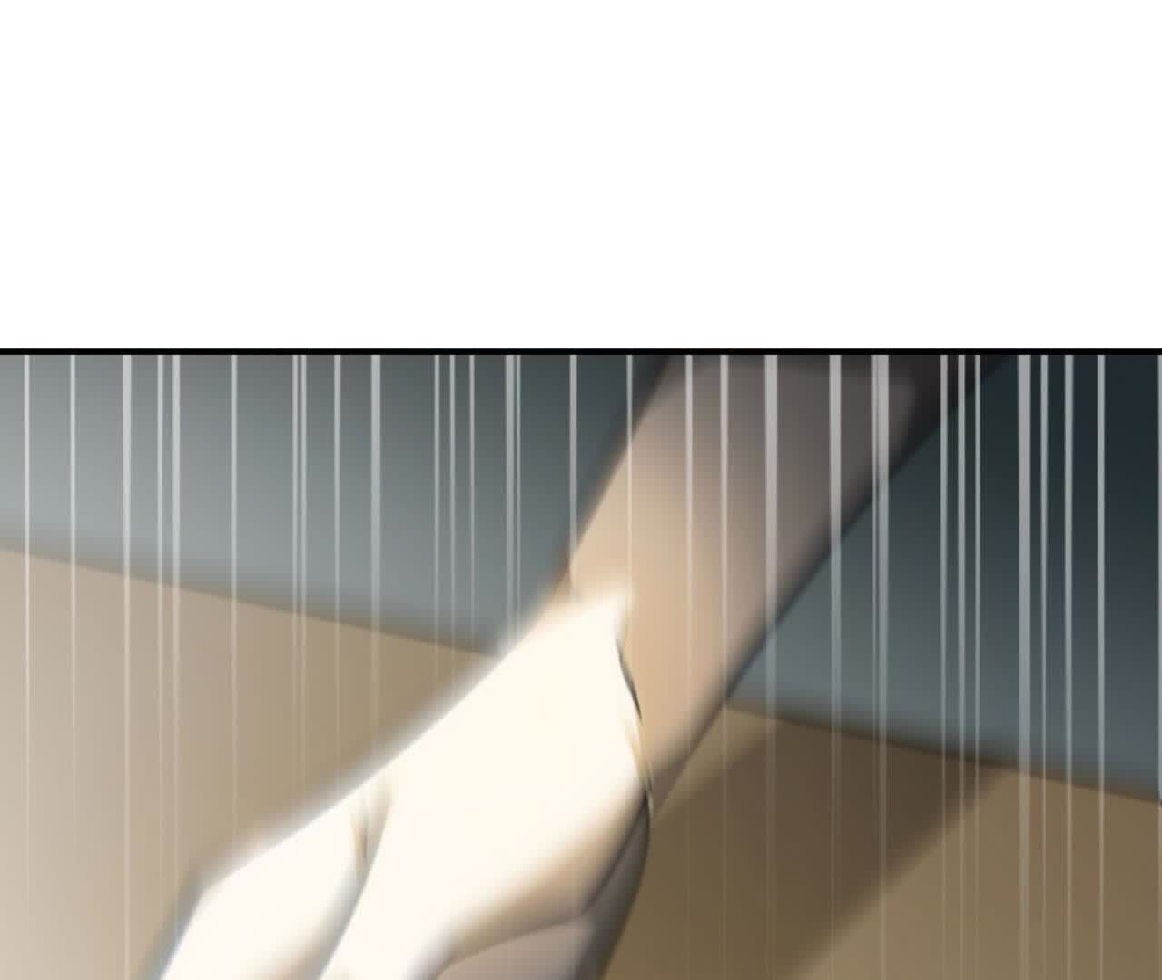 136