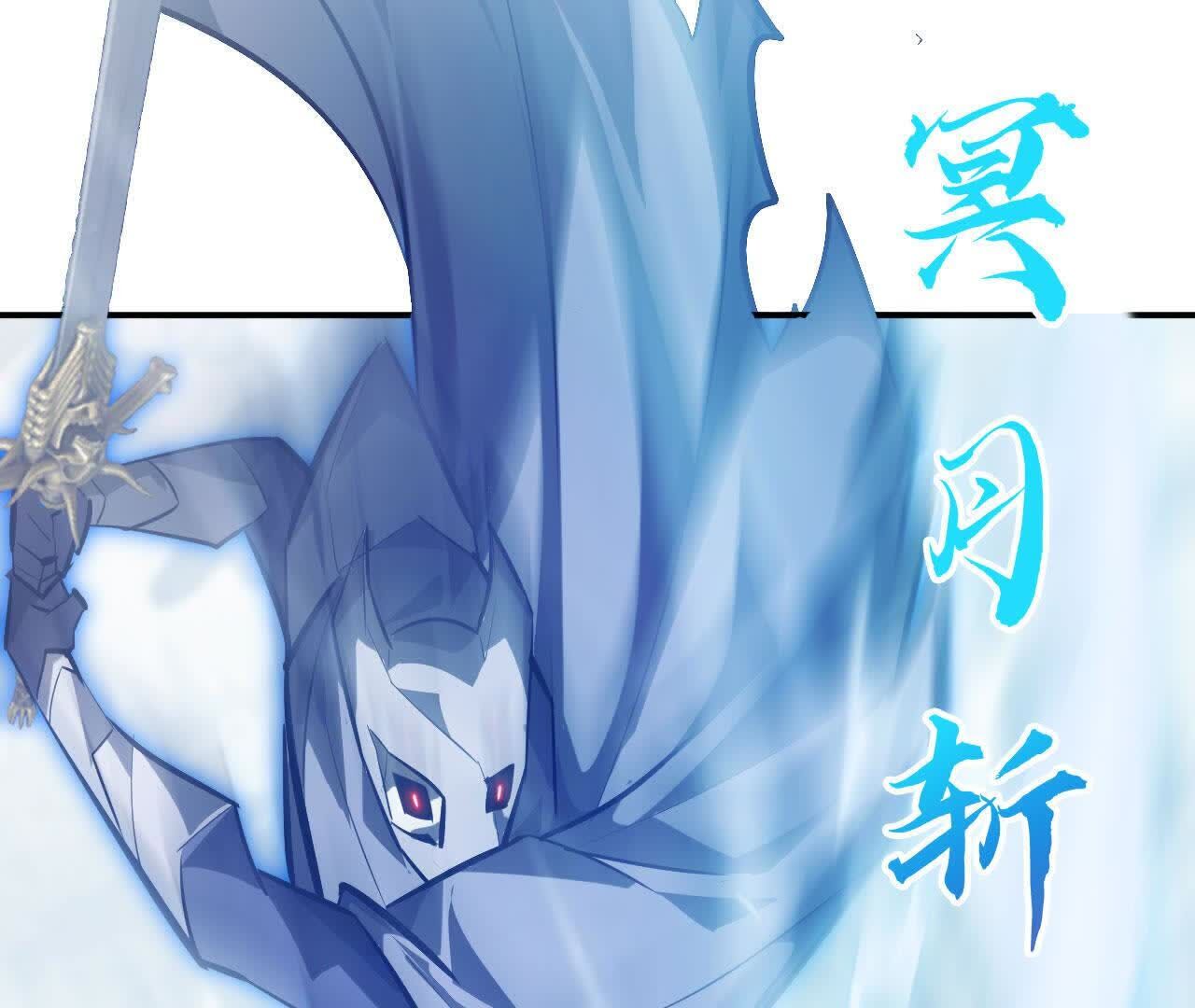 102