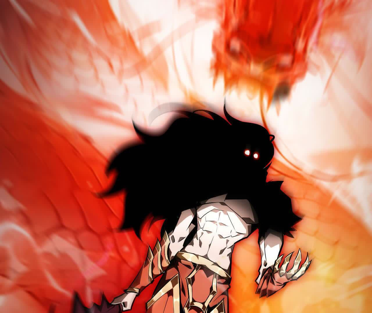 206