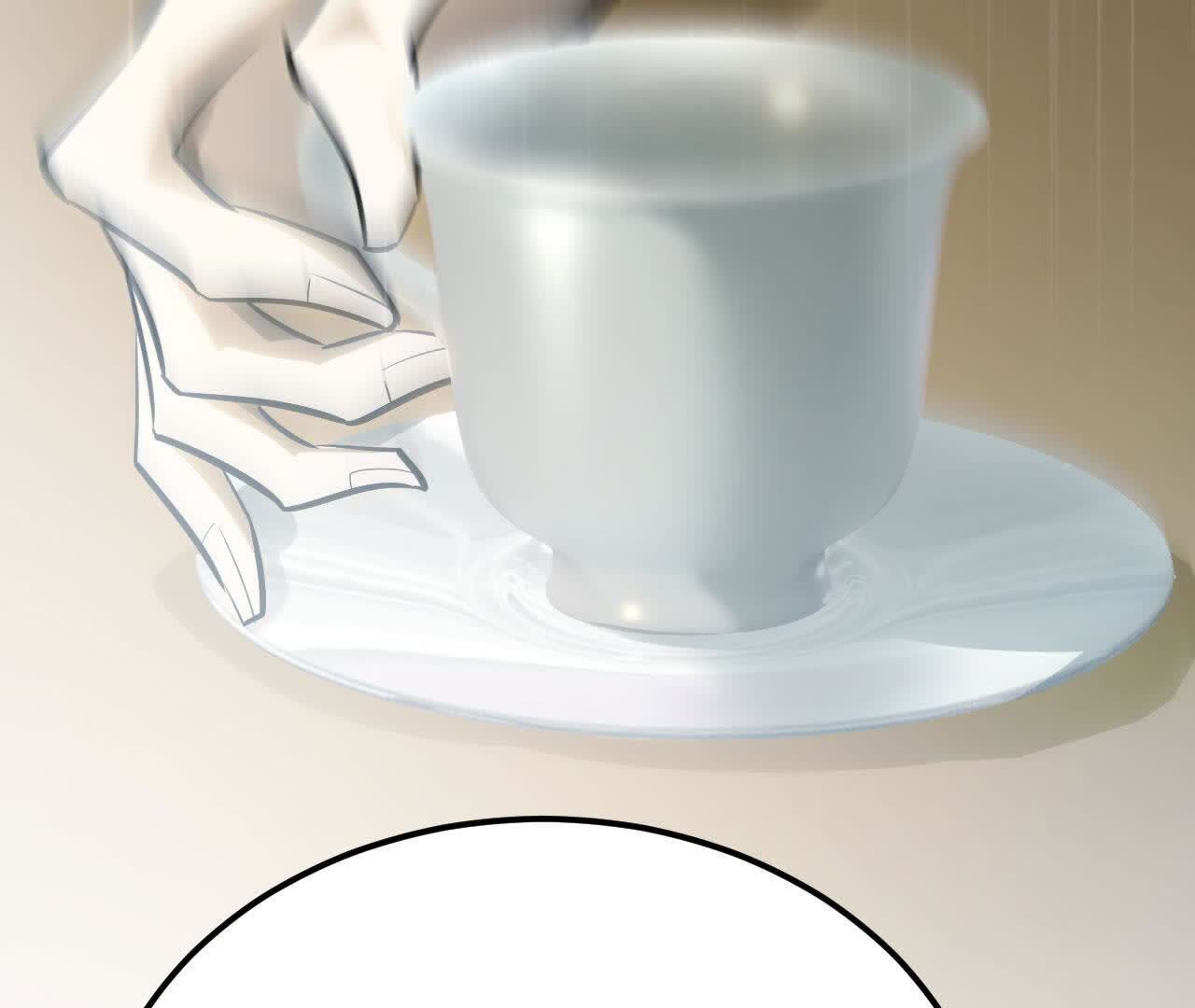 137