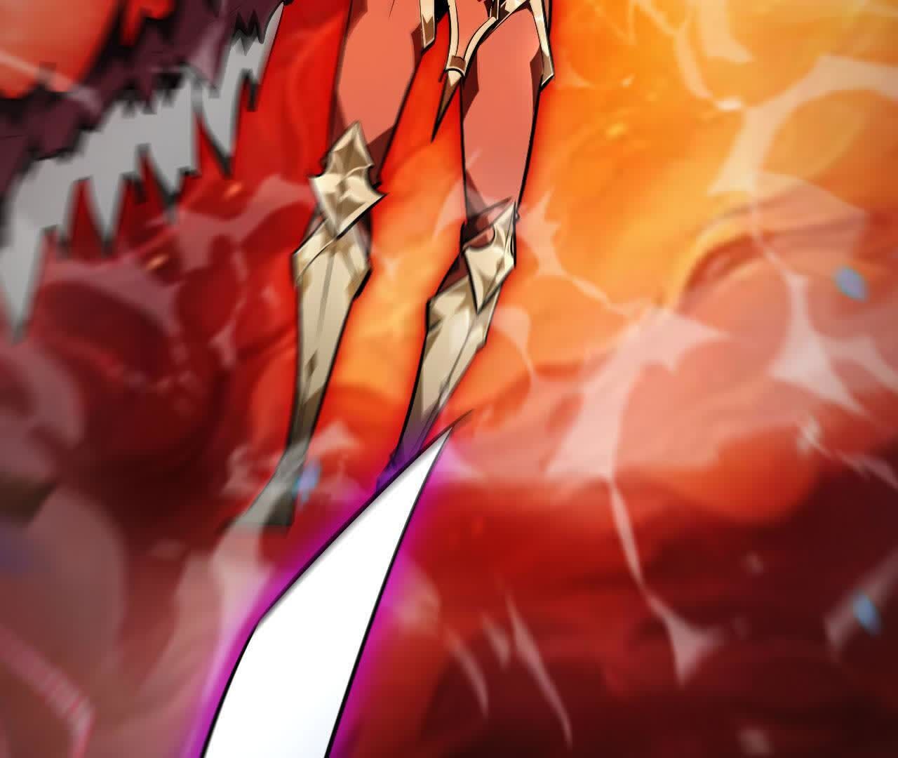 207