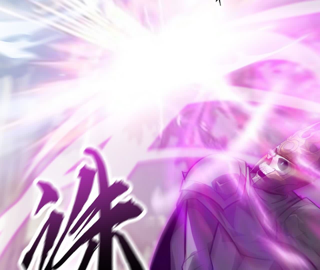 104