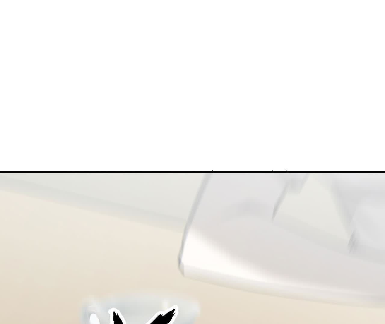 139