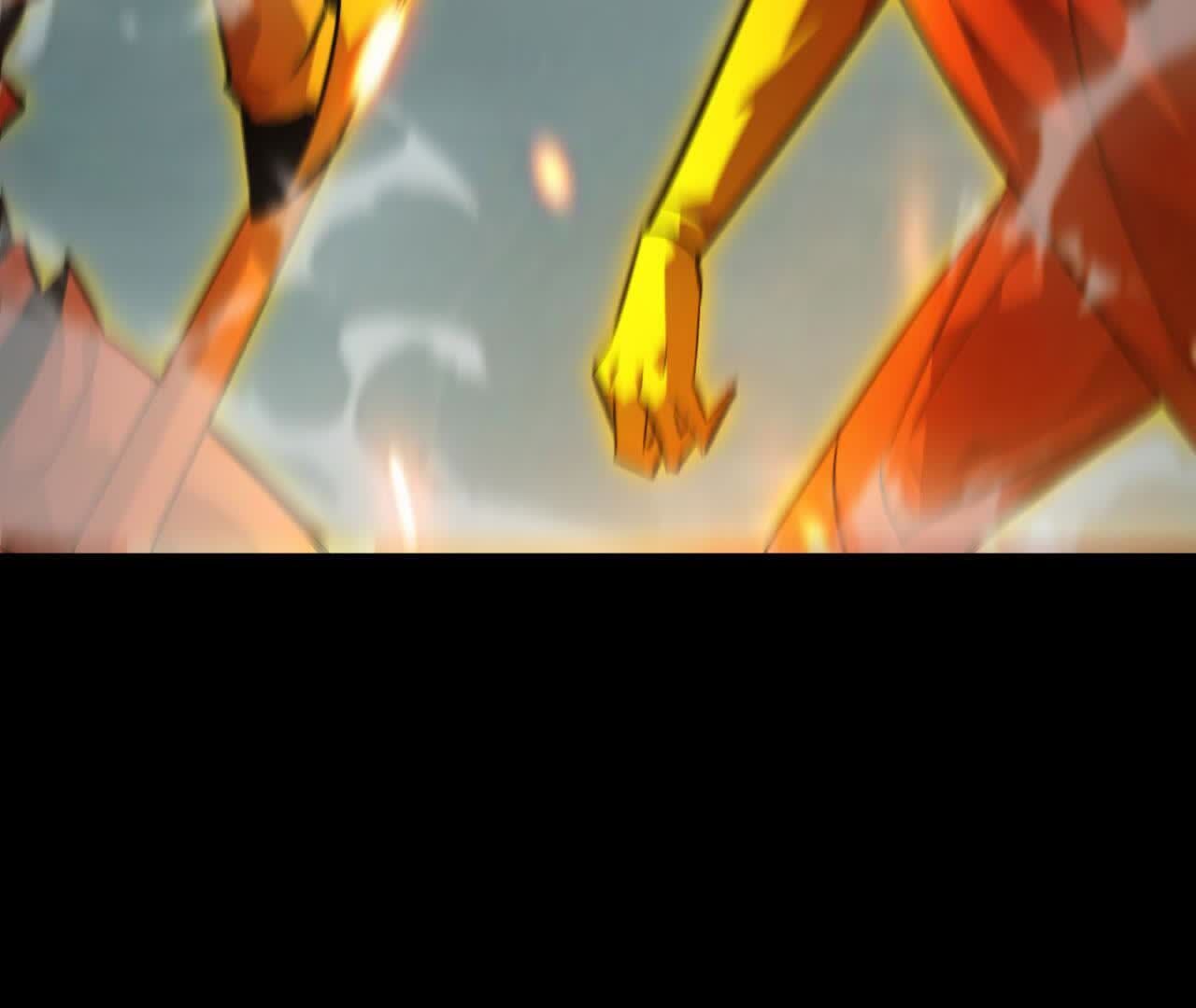 176