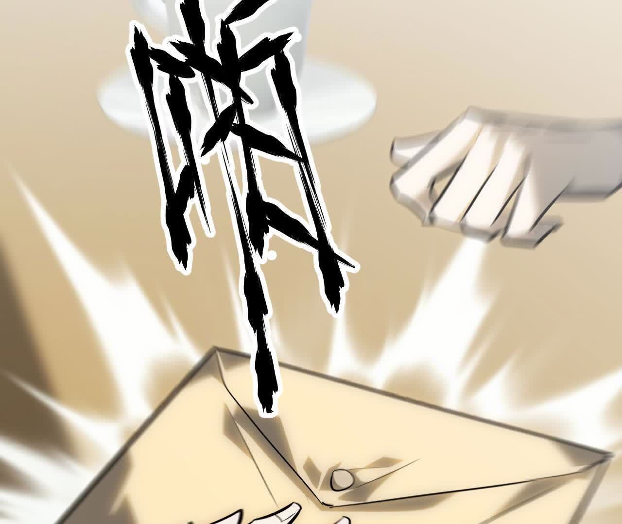 140
