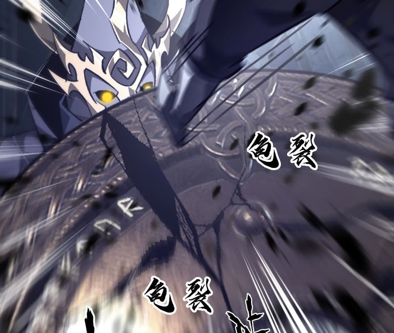199
