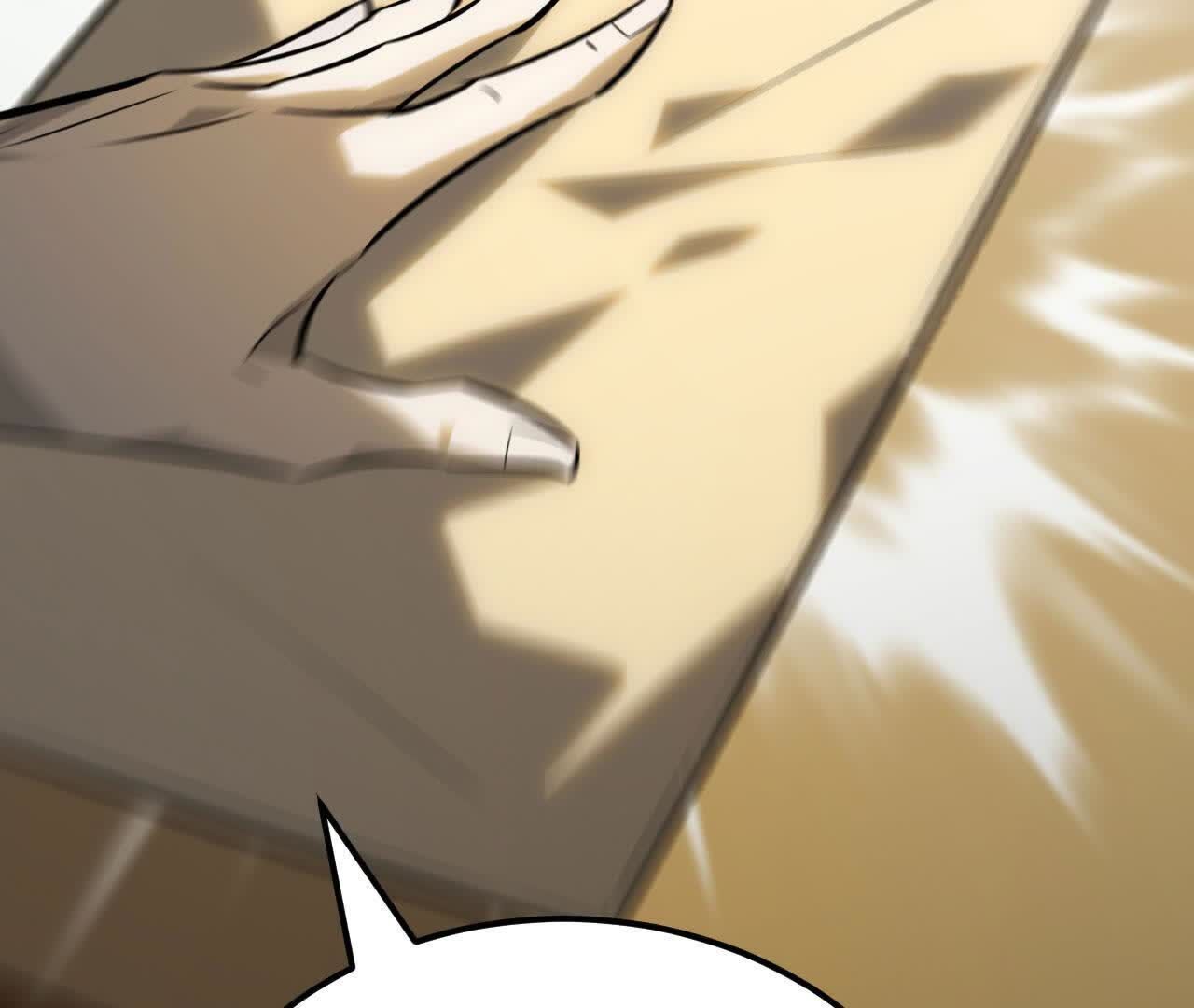 141