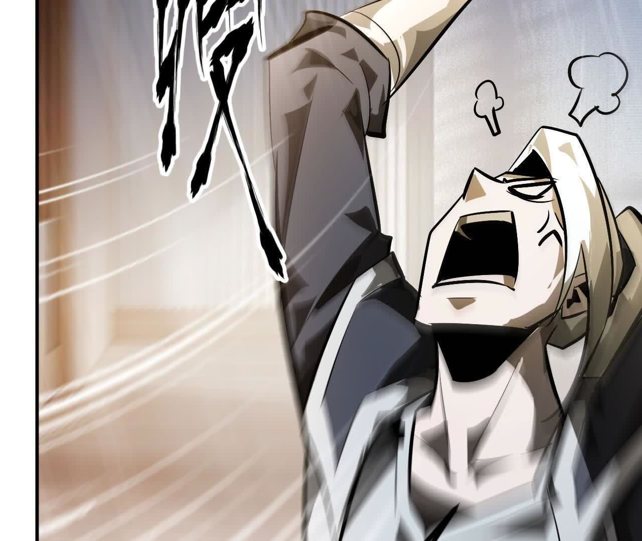 169