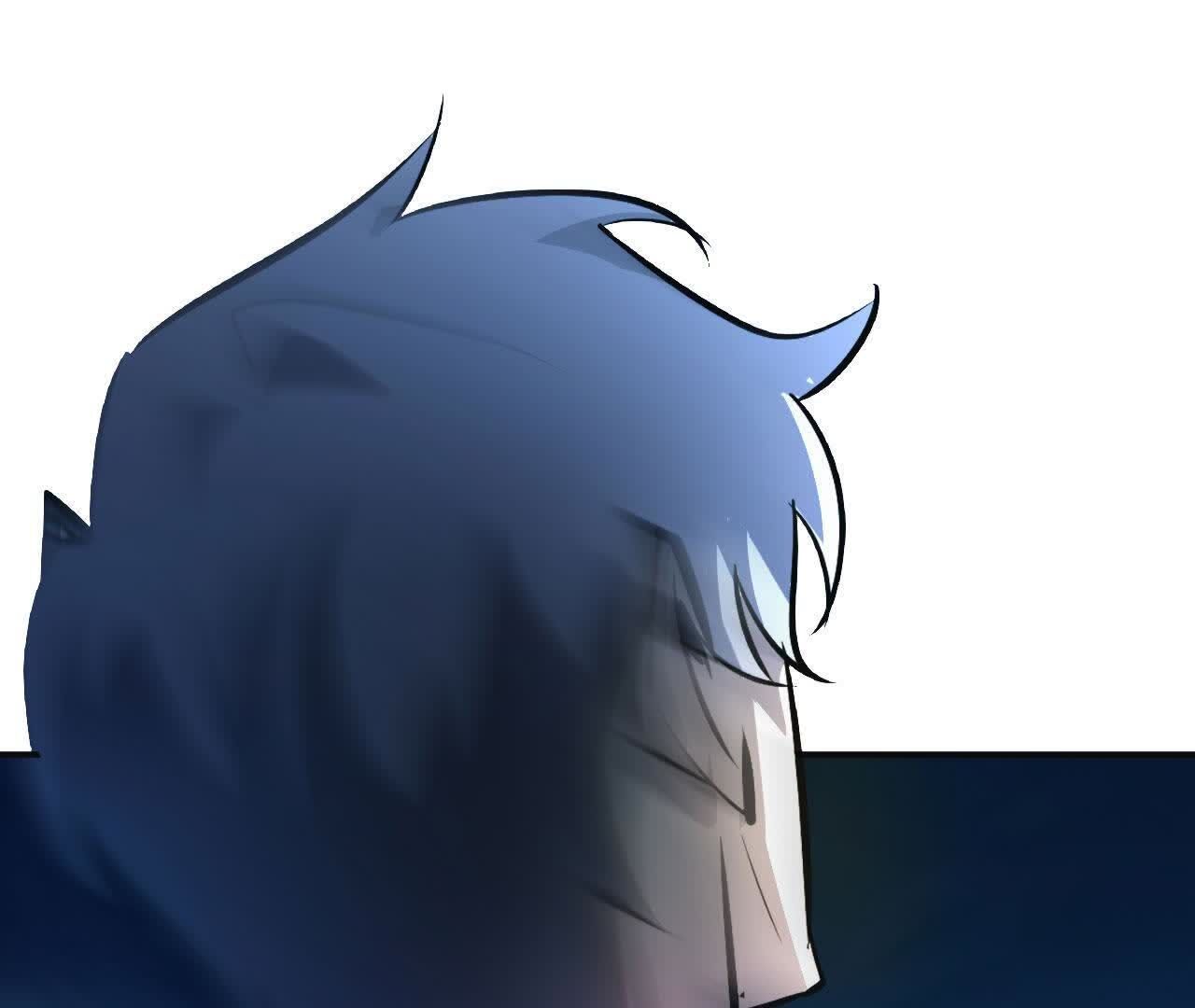 171