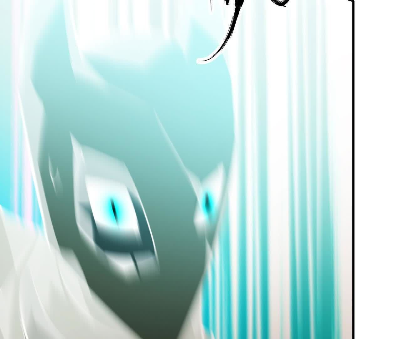 109