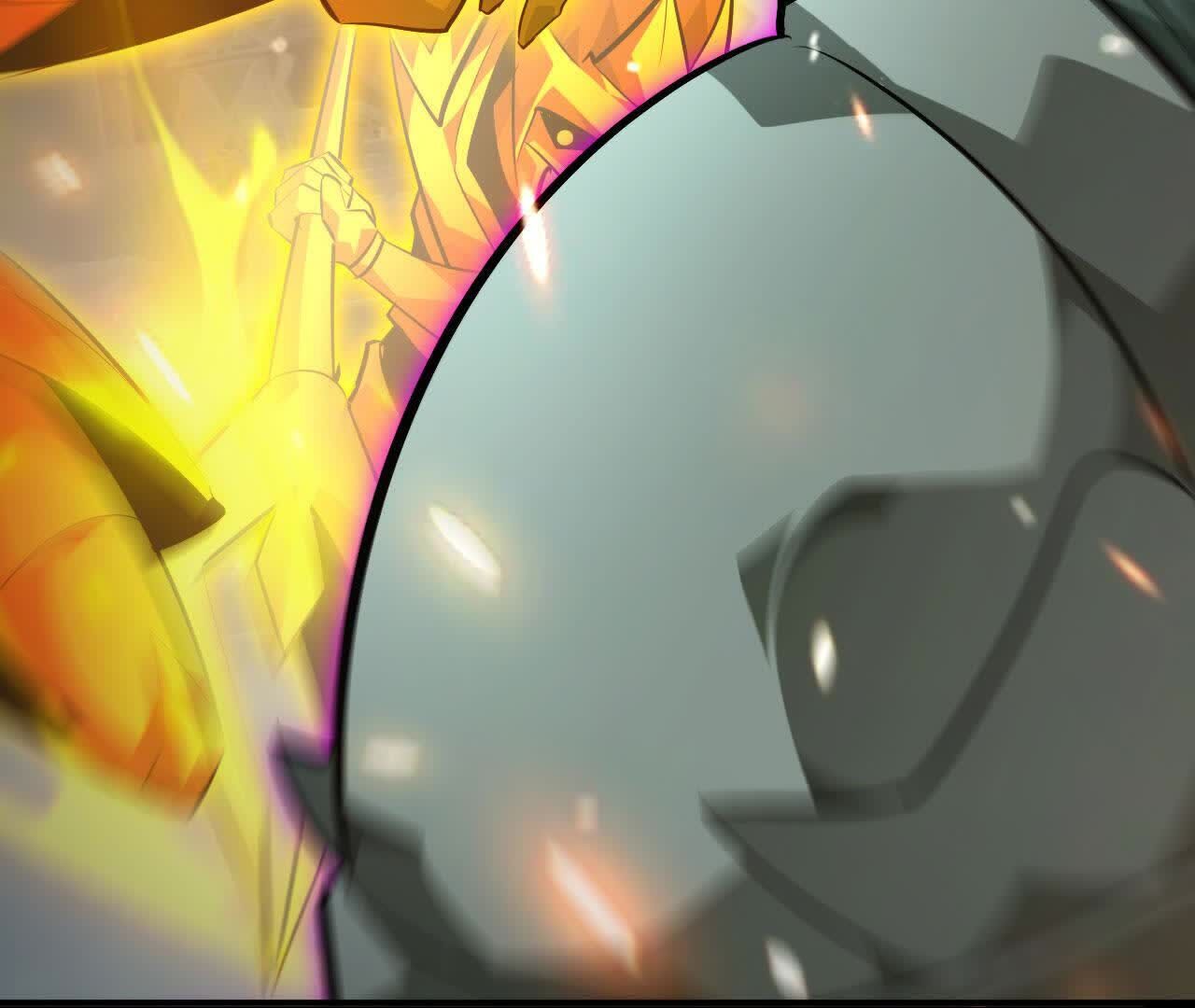 179