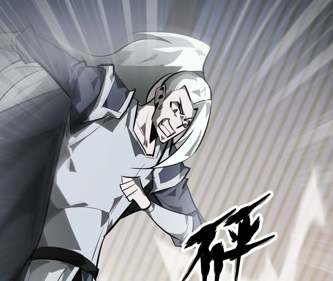 172