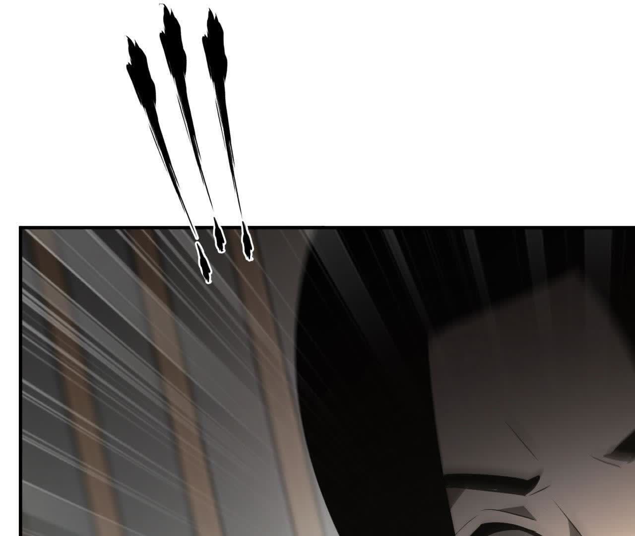 144
