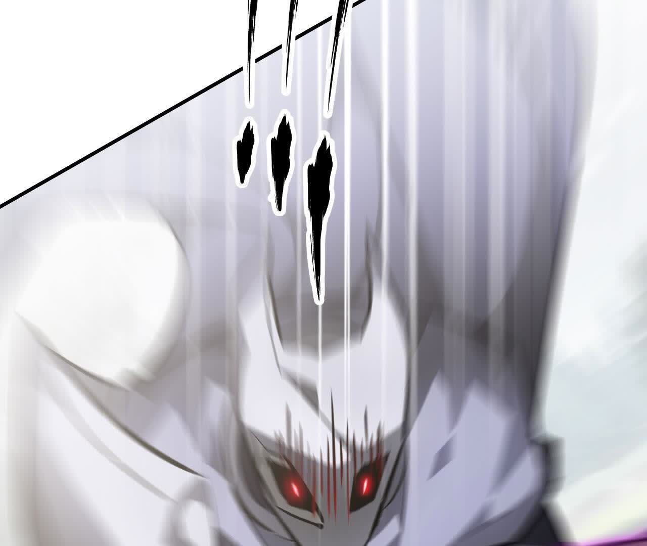 112