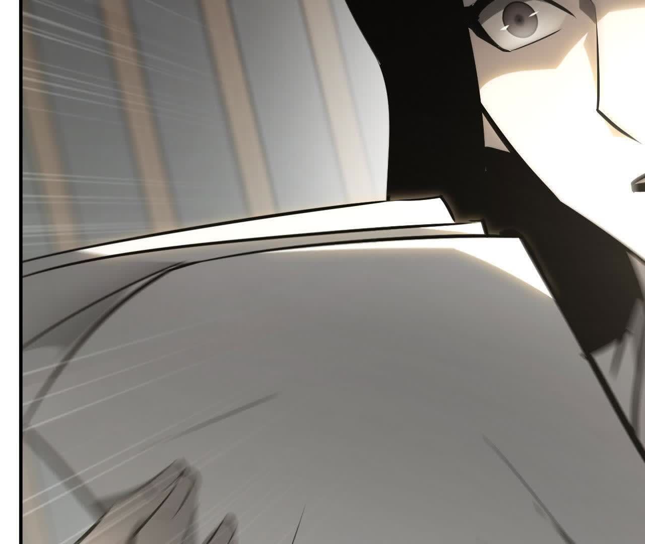 145