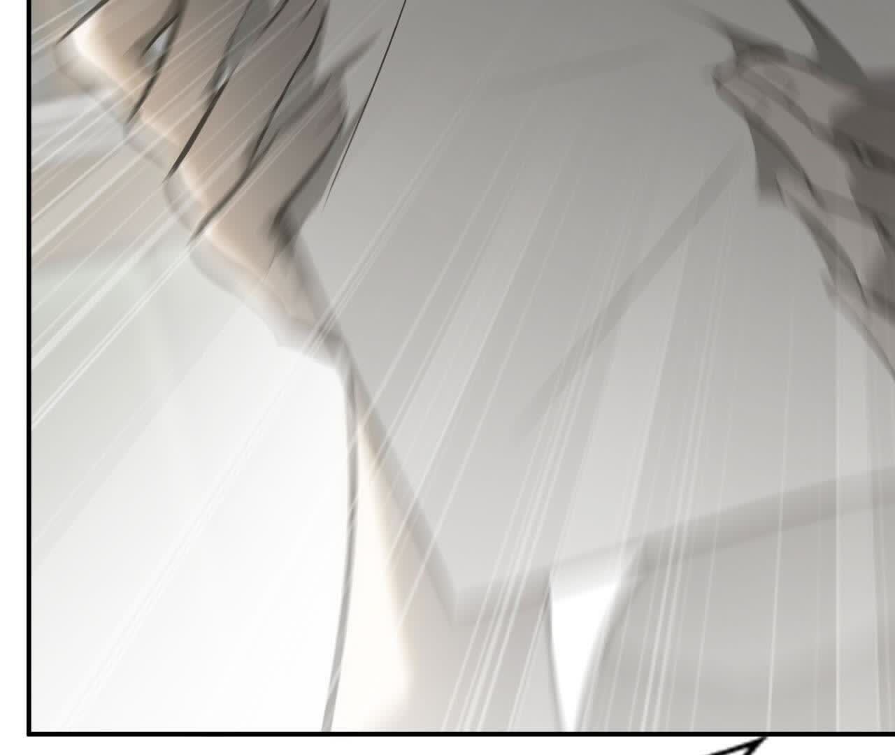 146