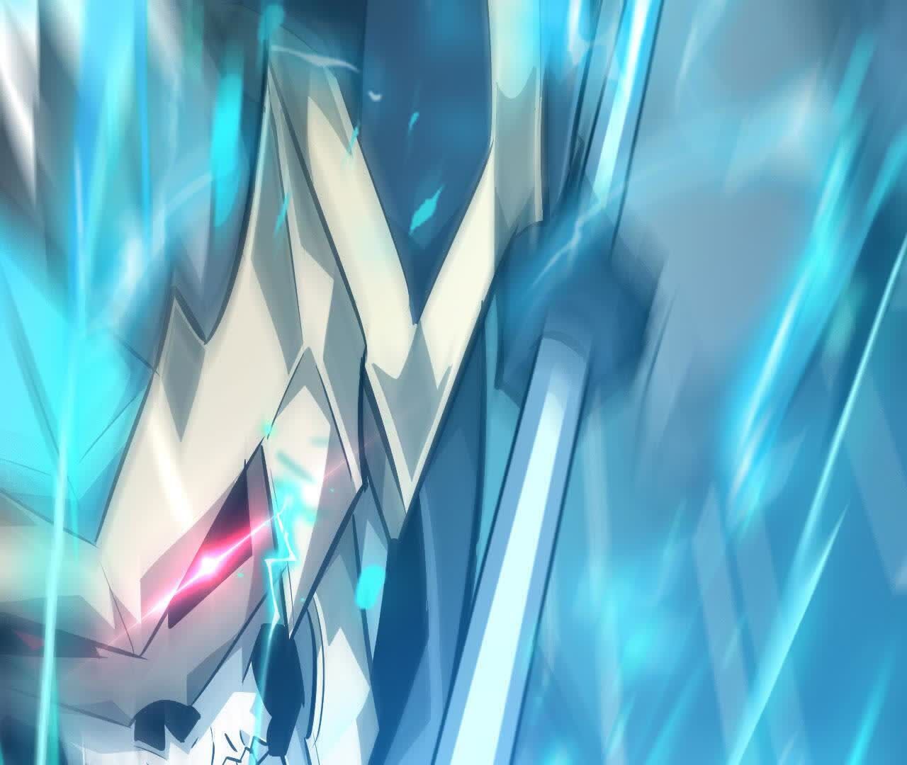 203