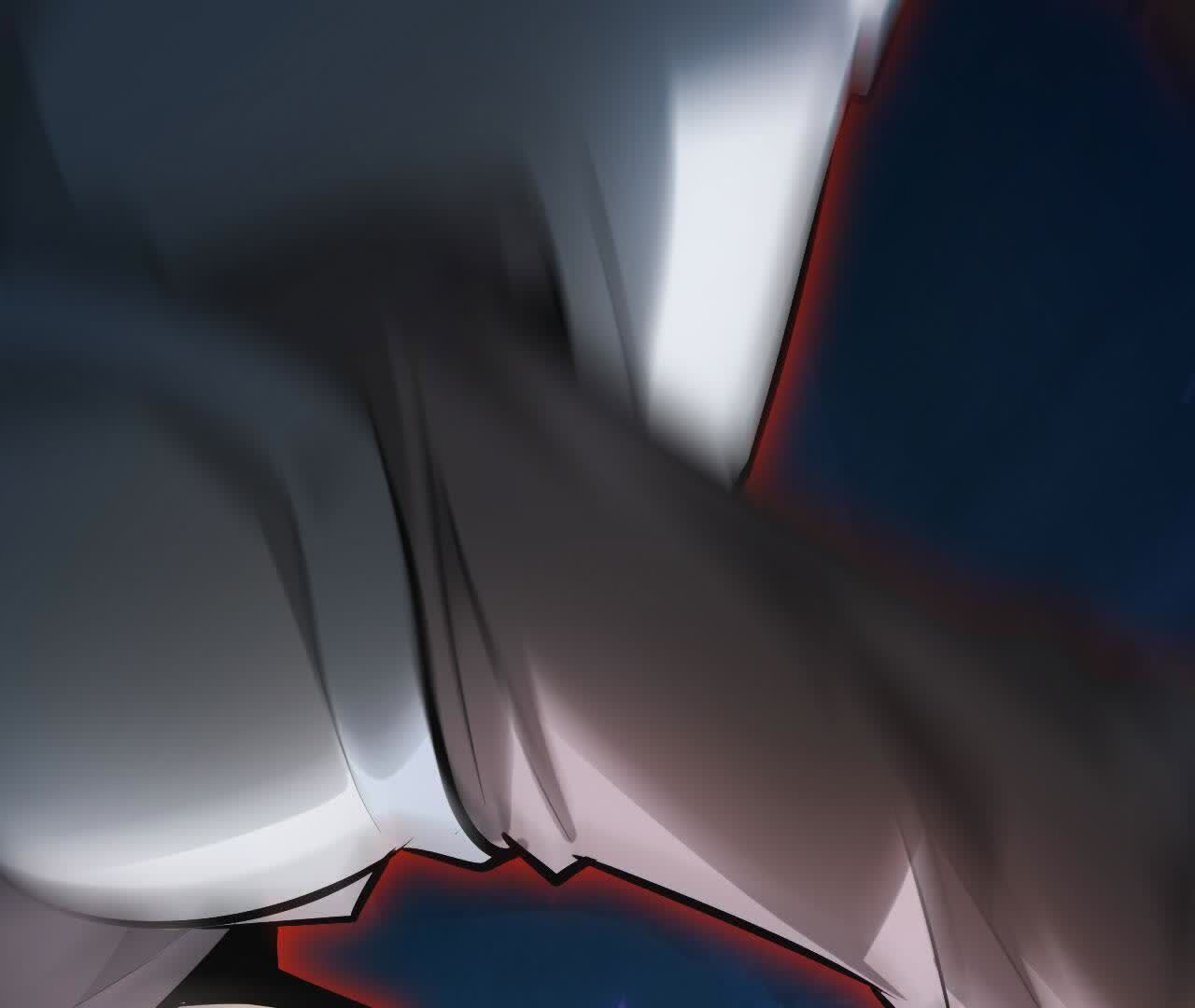 176