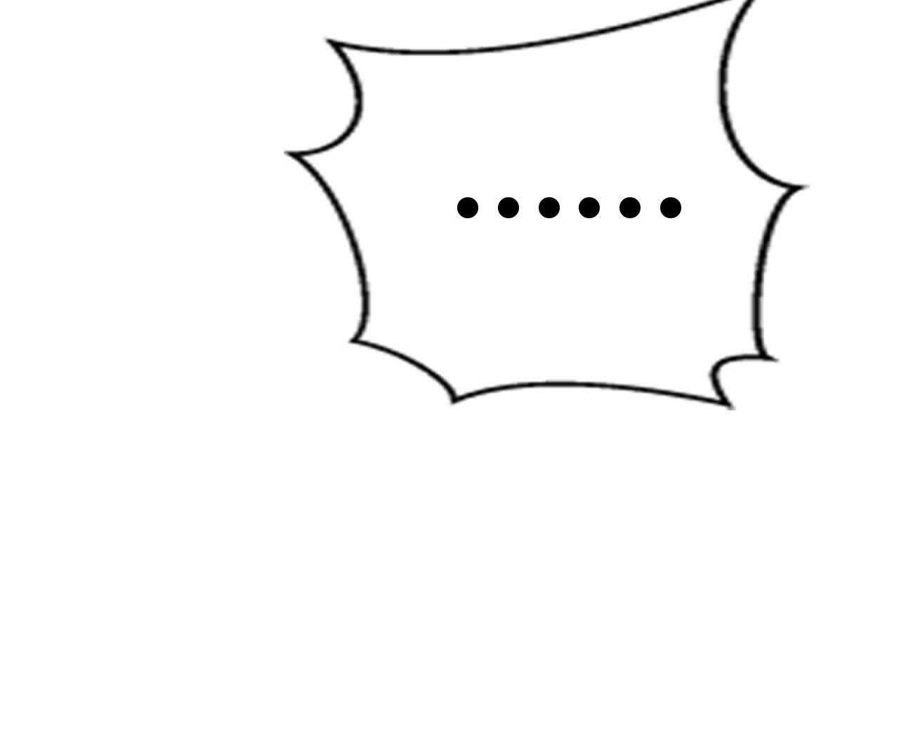 147